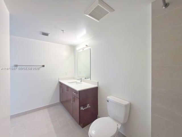 11239 Nw 4th Ter 805 Property Photo 20