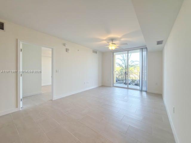 11239 Nw 4th Ter 805 Property Photo 25