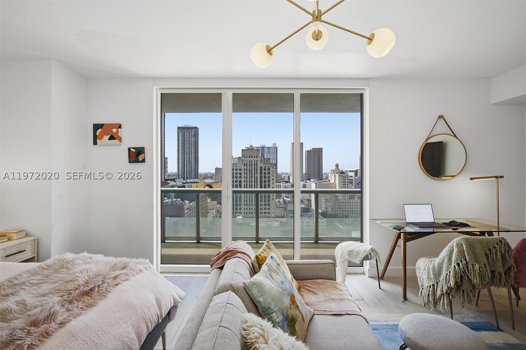 50 Biscayne Blvd 1909 Property Photo 4