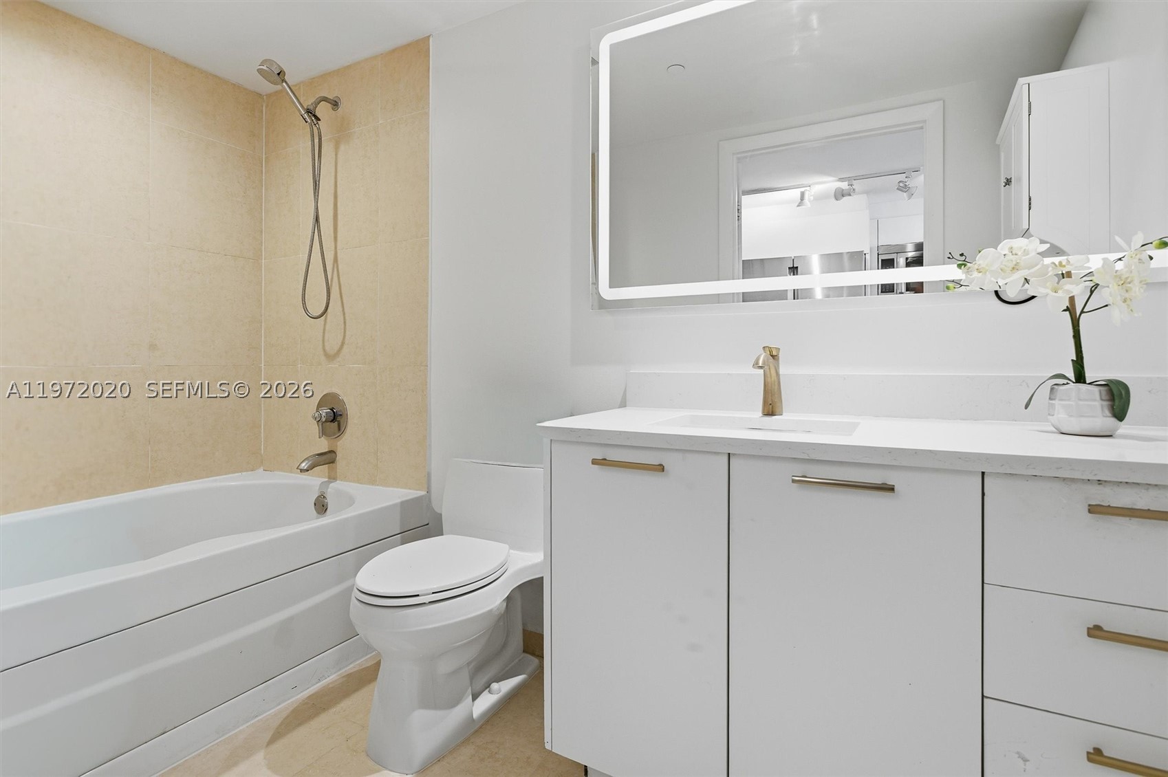 50 Biscayne Blvd 1909 Property Photo 7