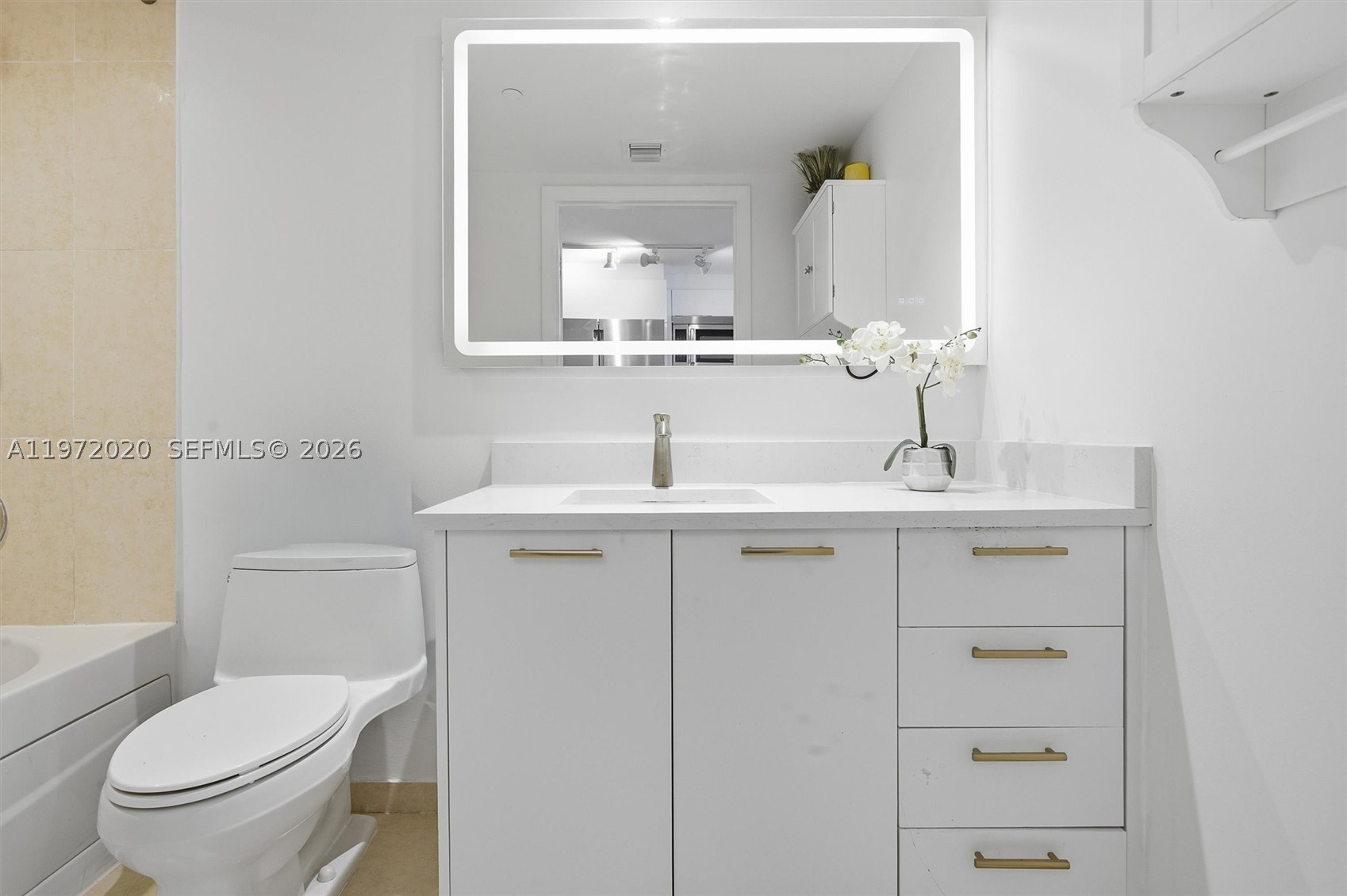50 Biscayne Blvd 1909 Property Photo 8