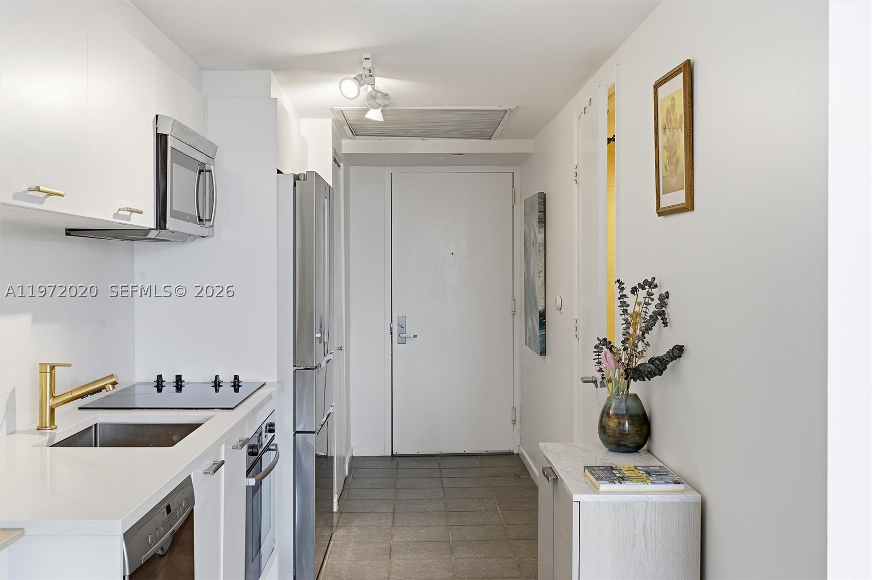 50 Biscayne Blvd 1909 Property Photo 12