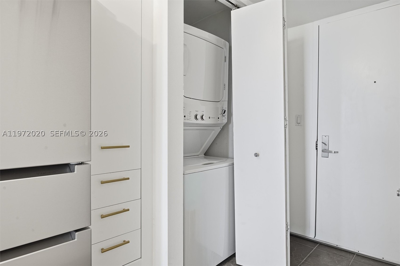50 Biscayne Blvd 1909 Property Photo 15