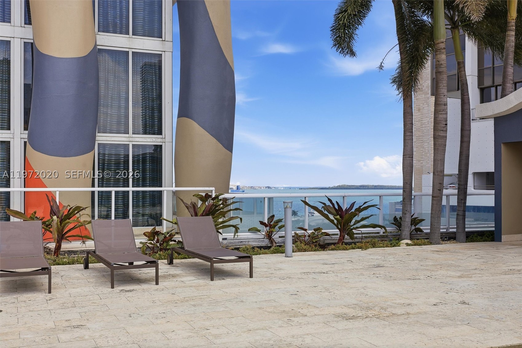 50 Biscayne Blvd 1909 Property Photo 27