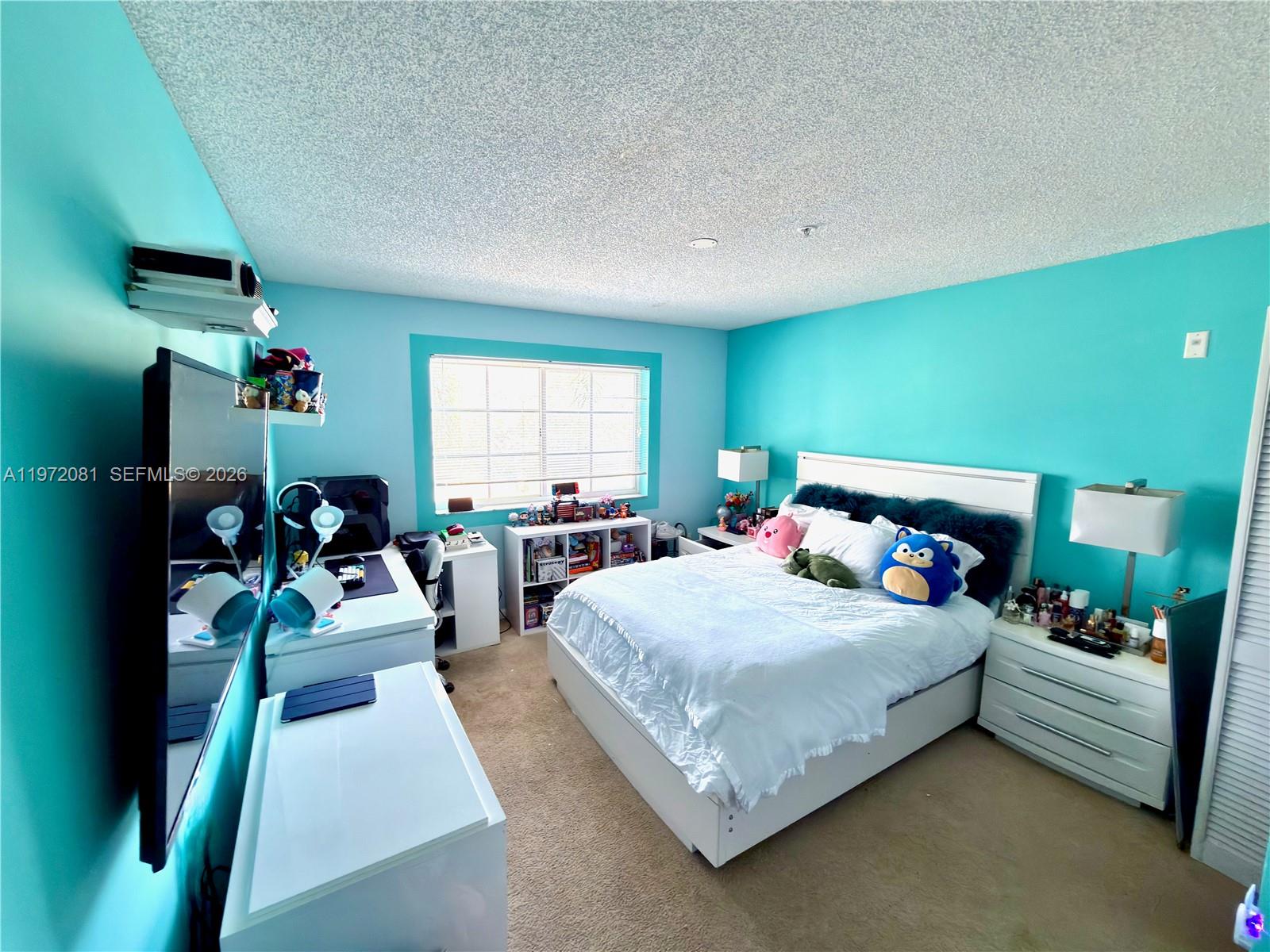 4848 N State Road 7 4303 Property Photo 25
