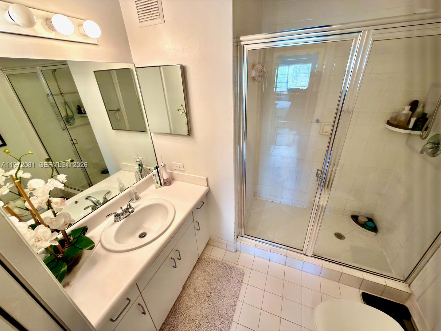 4848 N State Road 7 4303 Property Photo 27