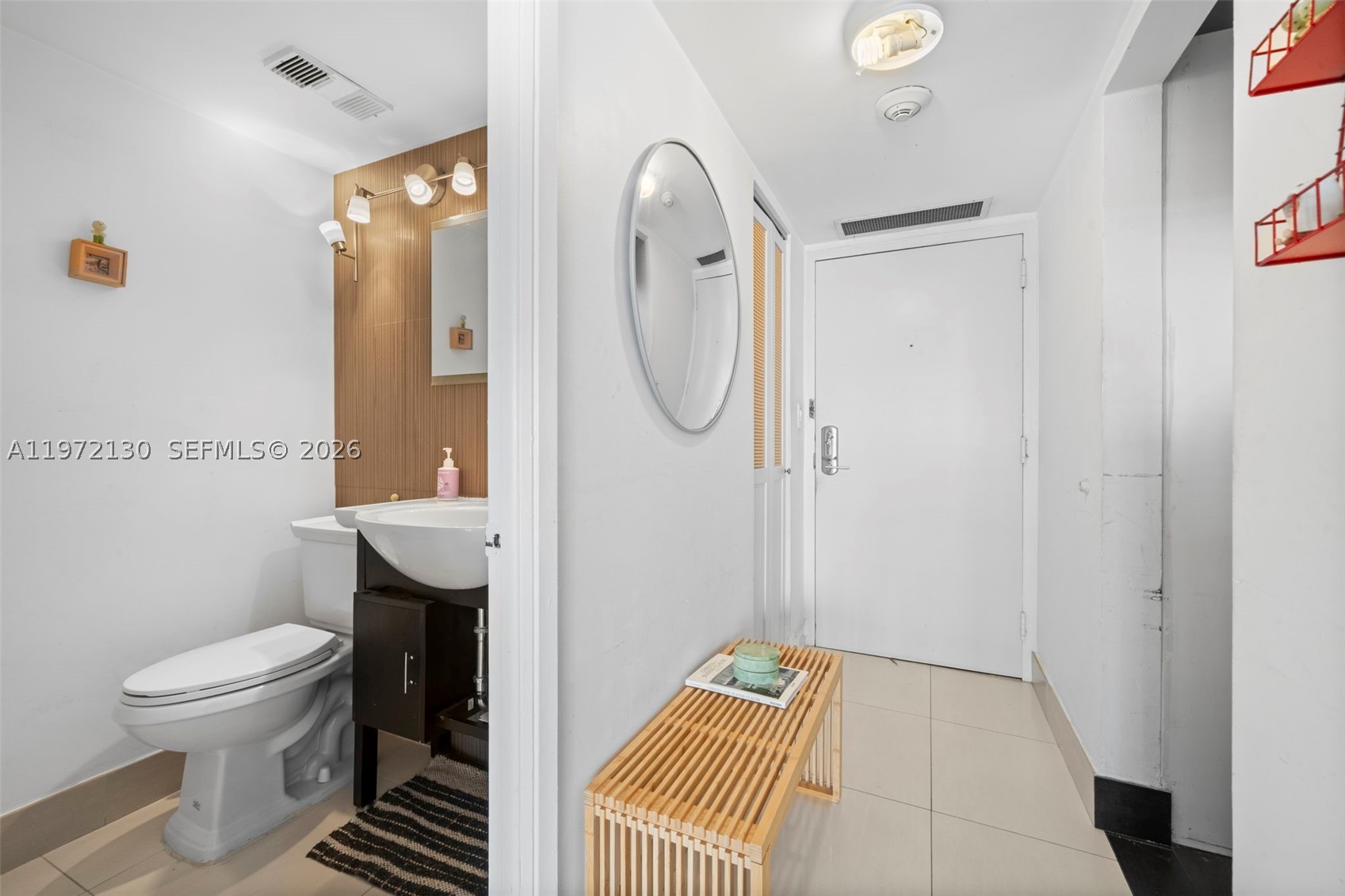 600 Ne 36th St 1815 Property Photo 16