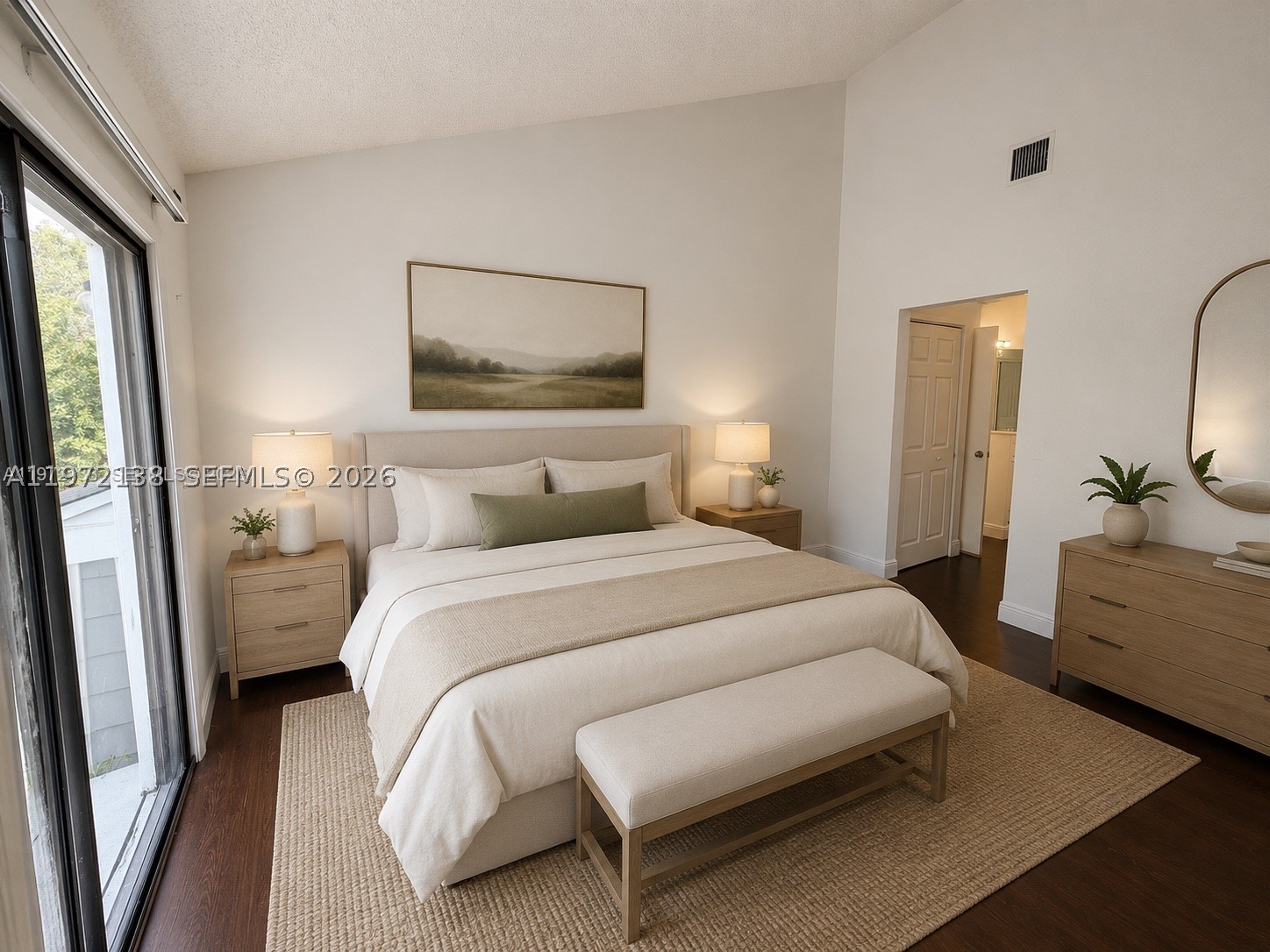 1818 Racquet Ct Property Photo 7