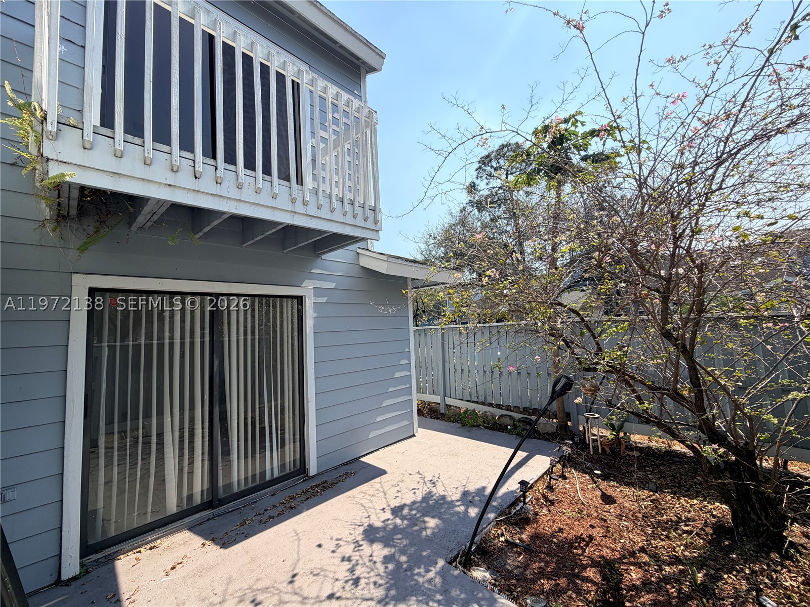 1818 Racquet Ct Property Photo 19