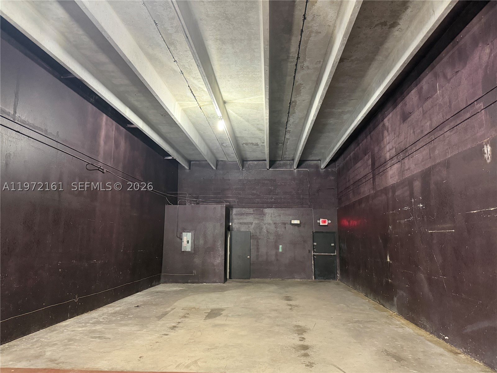 27332-34 S Dixie Hwy Property Photo 4