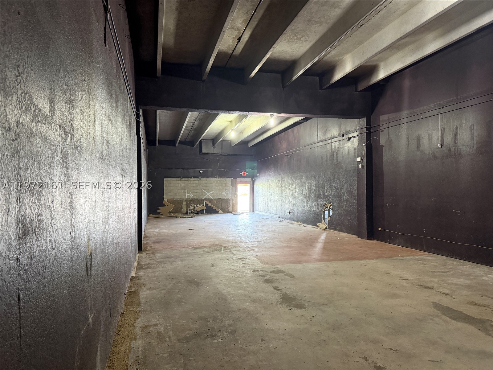 27332-34 S Dixie Hwy Property Photo 7