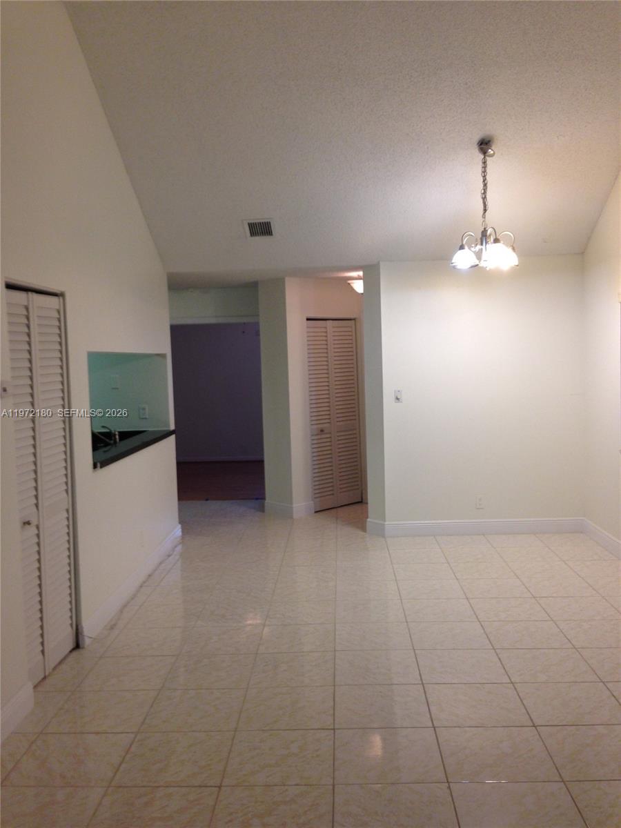 9403 Sw 140th Ct 9403 Property Photo 6