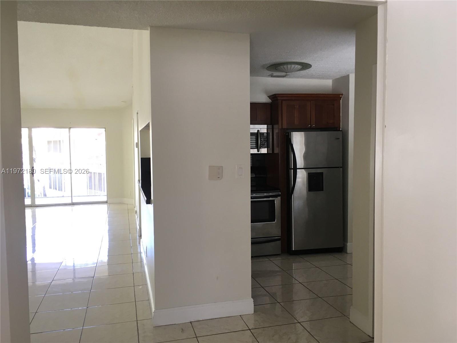 9403 Sw 140th Ct 9403 Property Photo 10