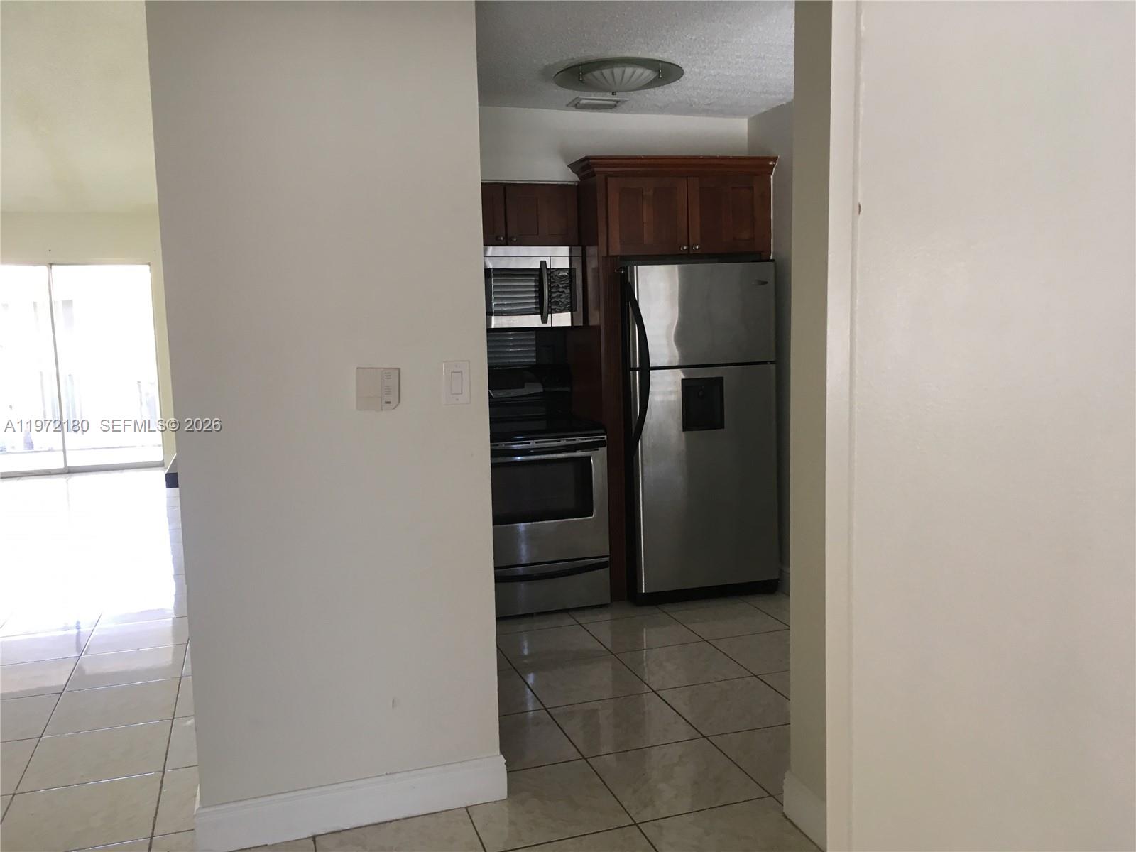 9403 Sw 140th Ct 9403 Property Photo 13