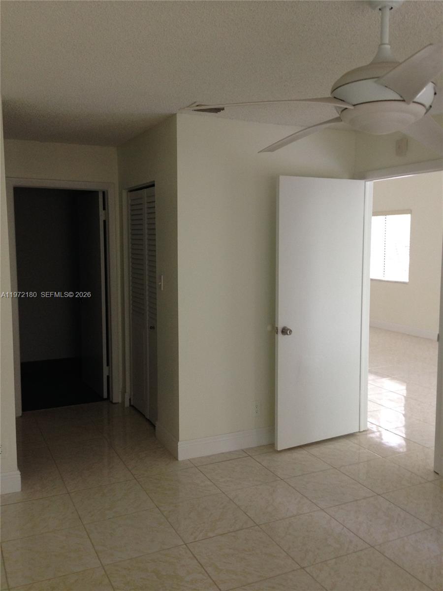 9403 Sw 140th Ct 9403 Property Photo 16