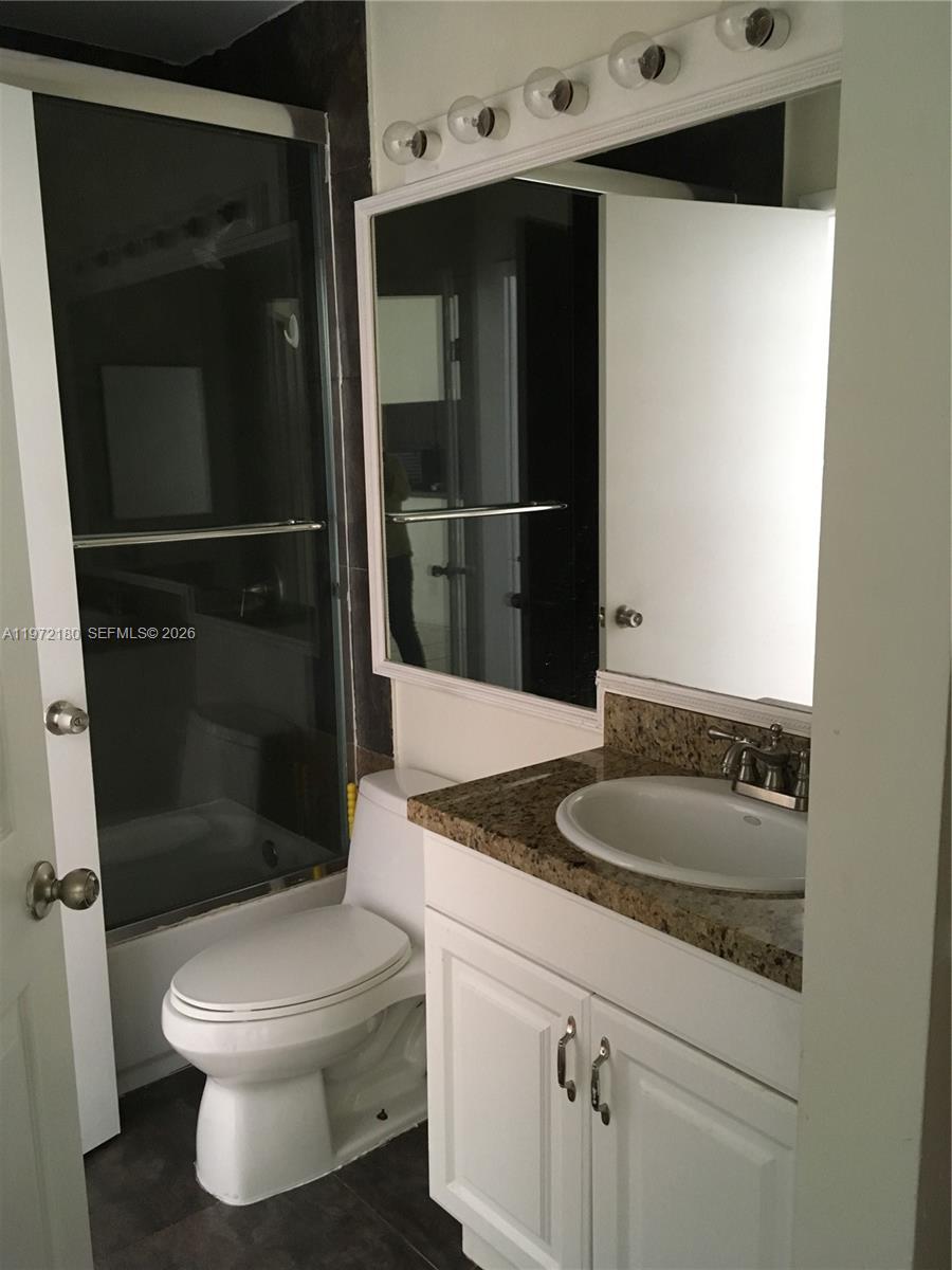 9403 Sw 140th Ct 9403 Property Photo 17