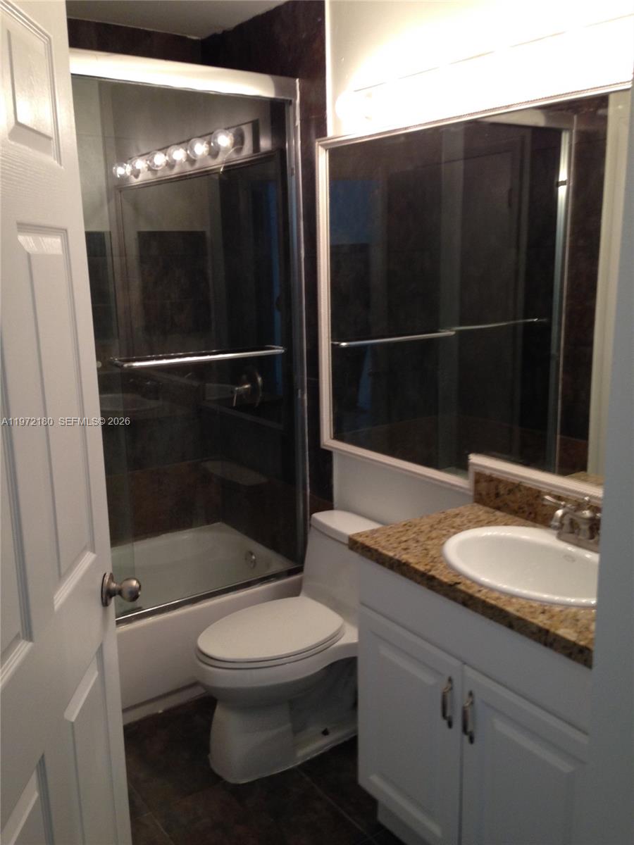 9403 Sw 140th Ct 9403 Property Photo 19