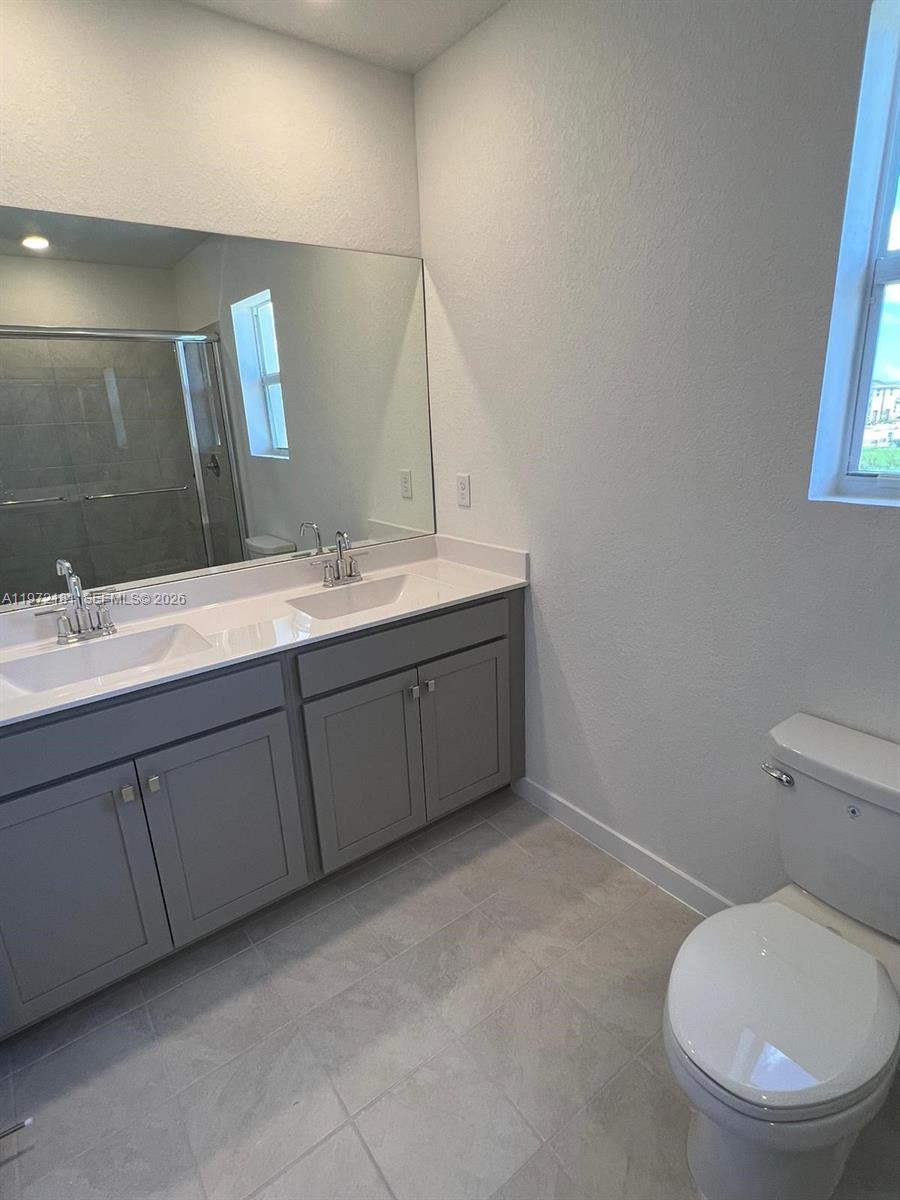 1765 Se 7th Ter Property Photo 7