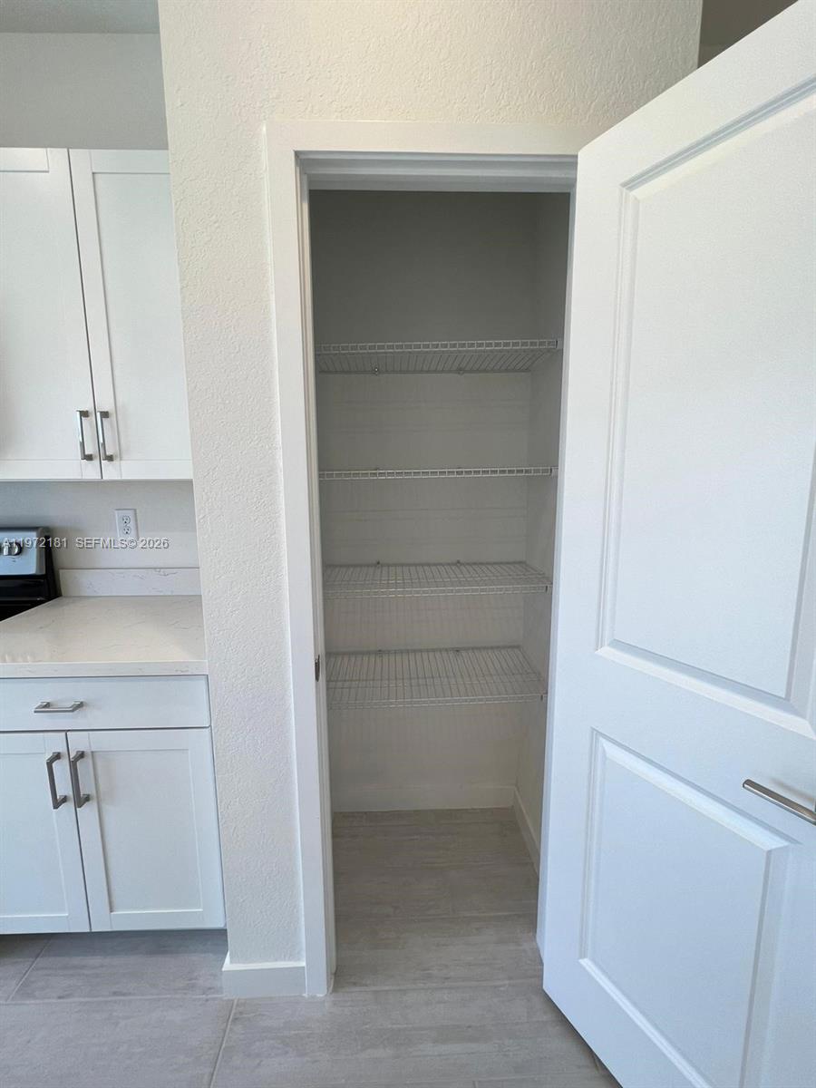 1765 Se 7th Ter Property Photo 11