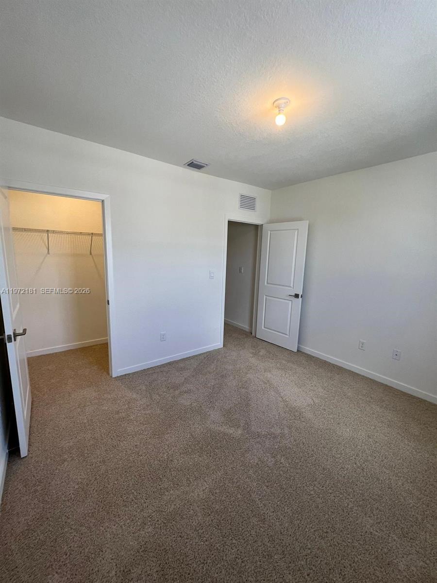 1765 Se 7th Ter Property Photo 13