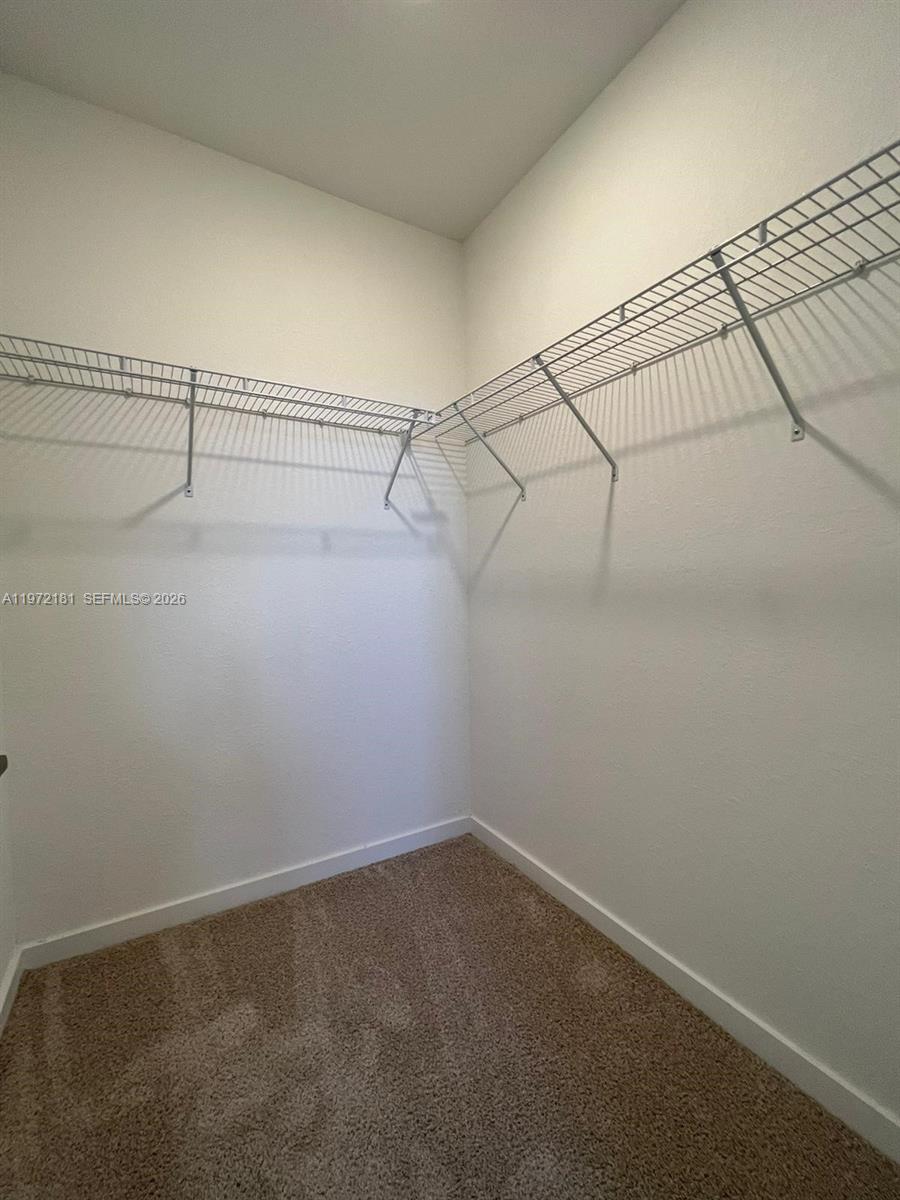 1765 Se 7th Ter Property Photo 14