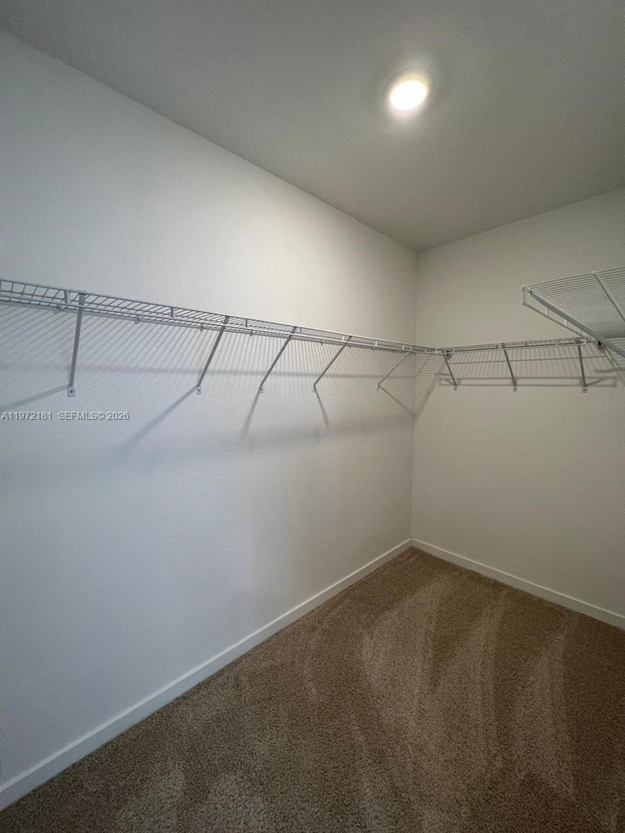 1765 Se 7th Ter Property Photo 15
