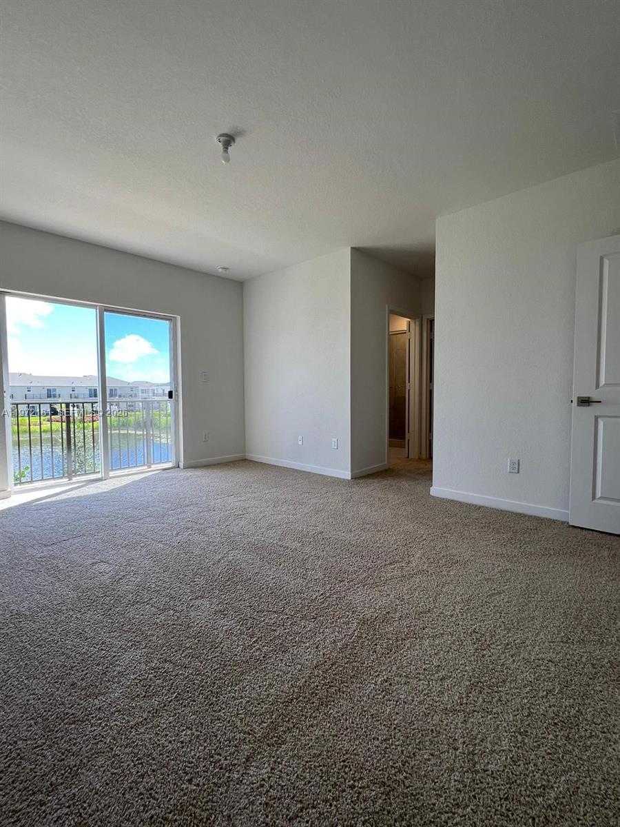 1765 Se 7th Ter Property Photo 17
