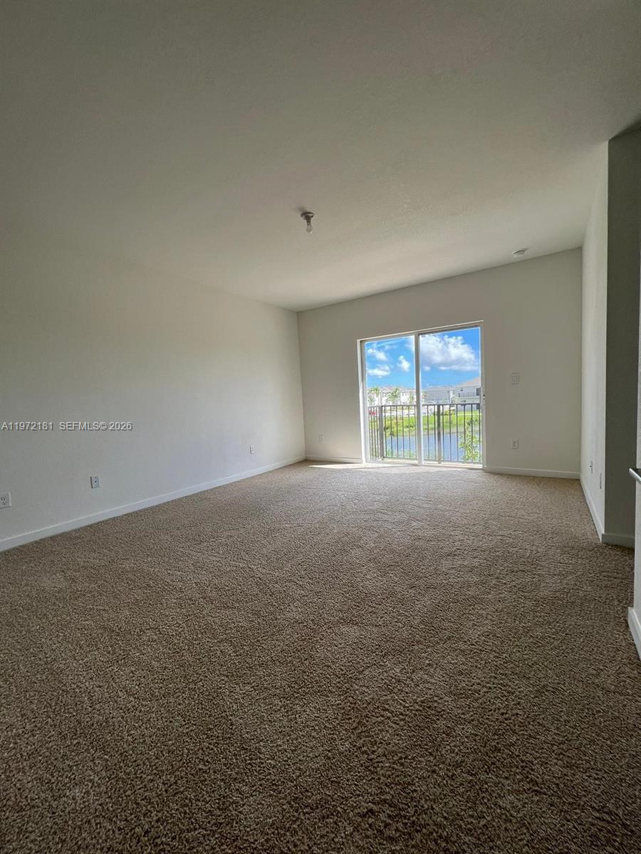 1765 Se 7th Ter Property Photo 18