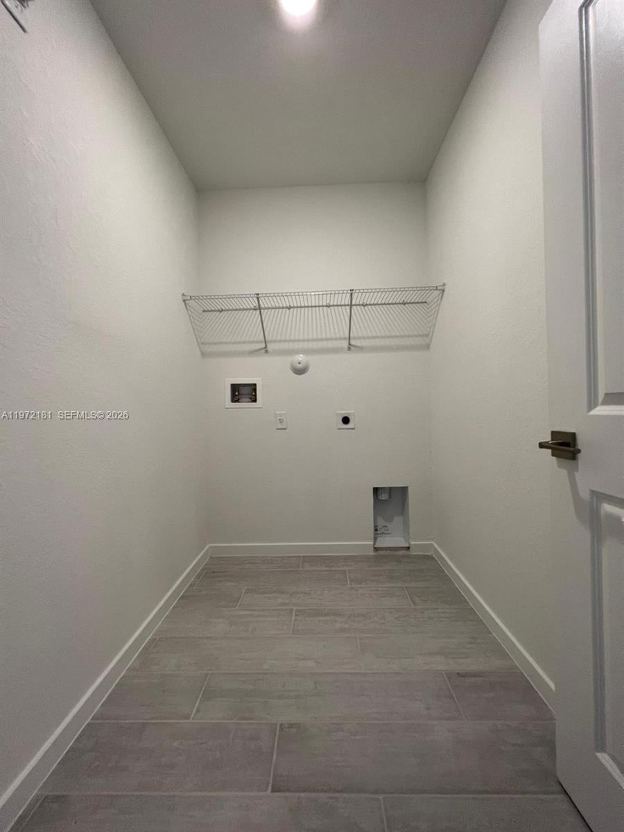 1765 Se 7th Ter Property Photo 19