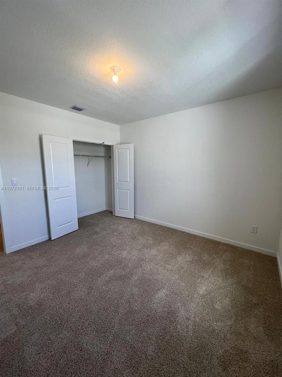 1765 Se 7th Ter Property Photo 20