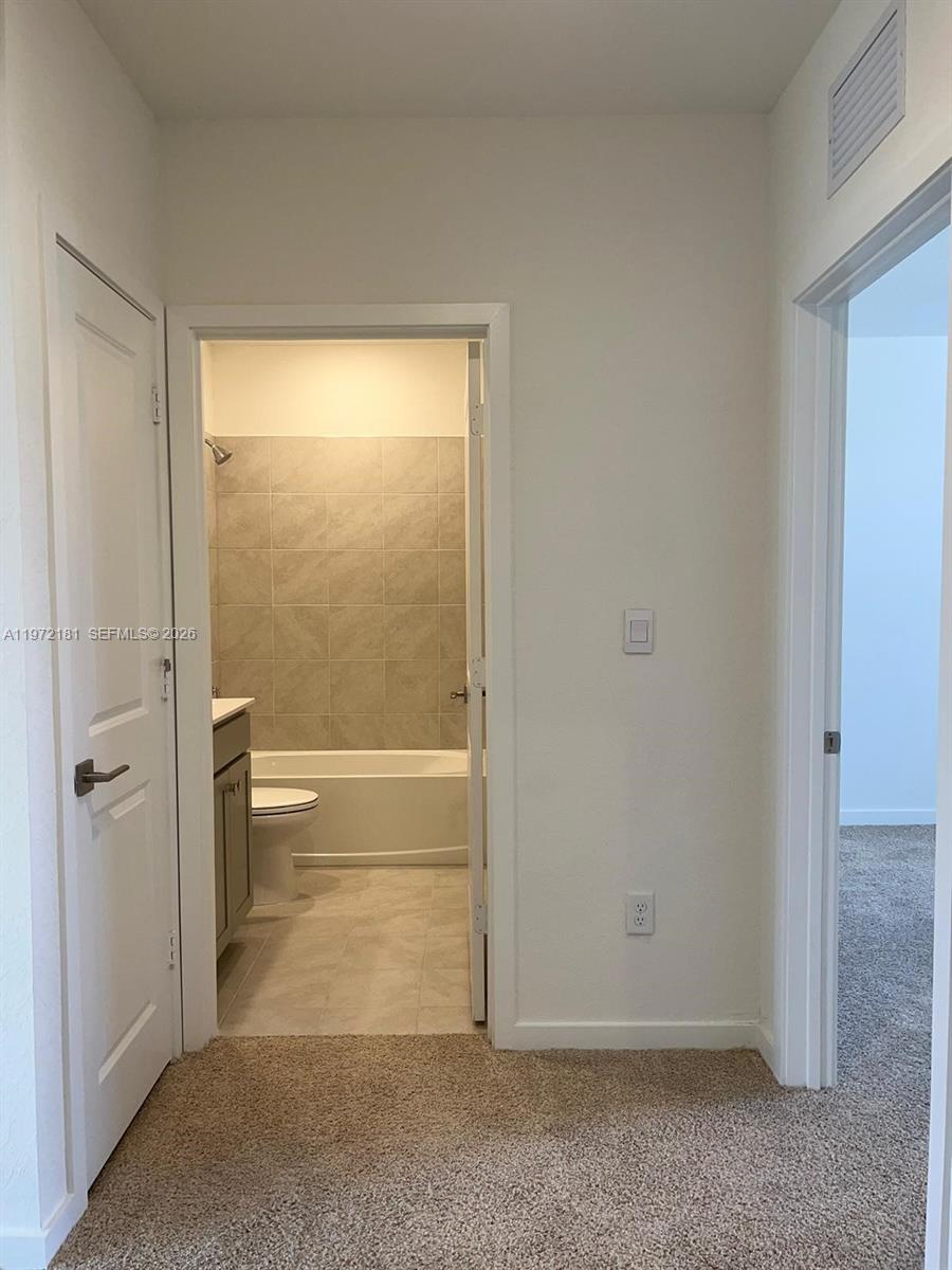 1765 Se 7th Ter Property Photo 22