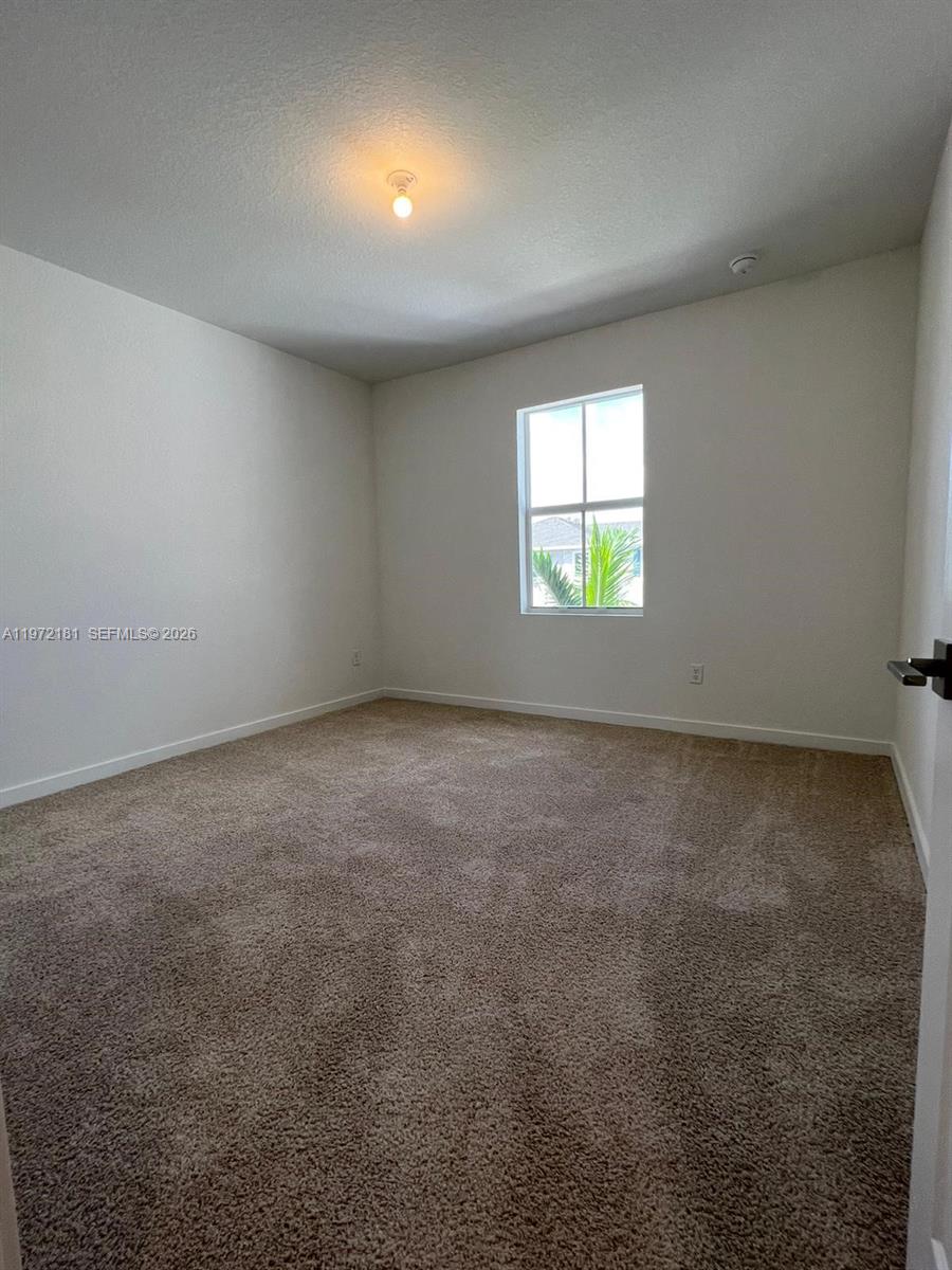 1765 Se 7th Ter Property Photo 24