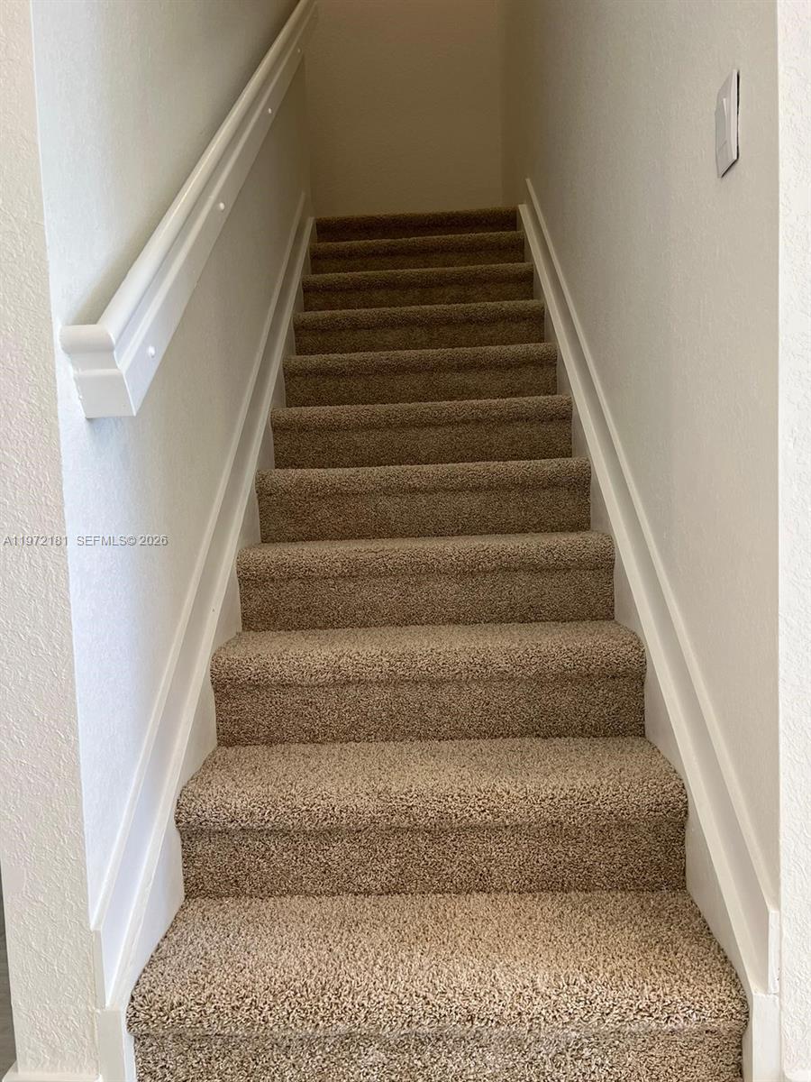 1765 Se 7th Ter Property Photo 25