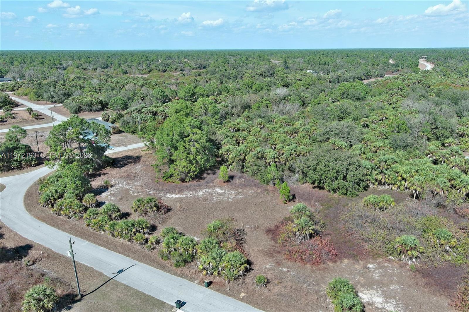 0 Eastman Cir Property Photo 6