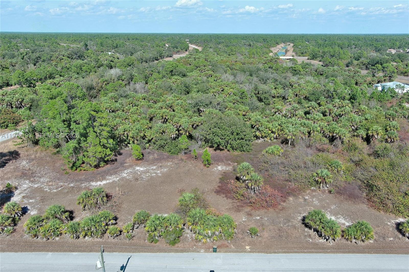 0 Eastman Cir Property Photo 8