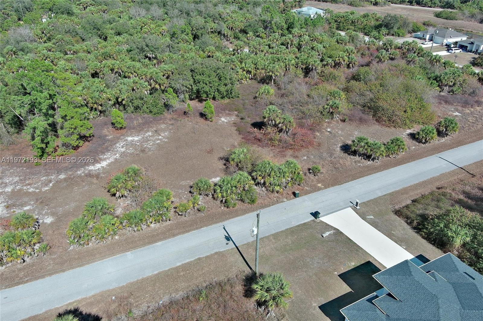 0 Eastman Cir Property Photo 10