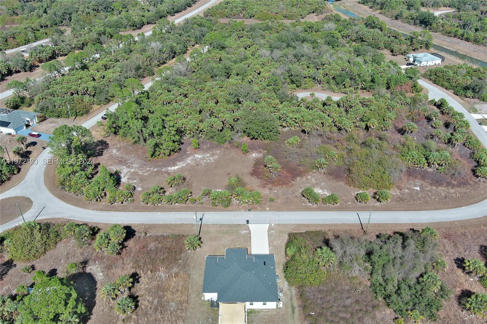 0 Eastman Cir Property Photo 13
