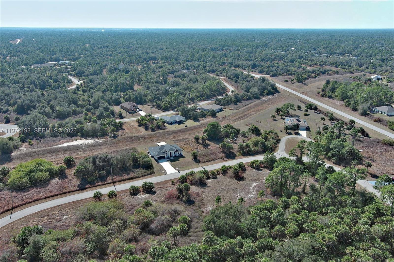 0 Eastman Cir Property Photo 19