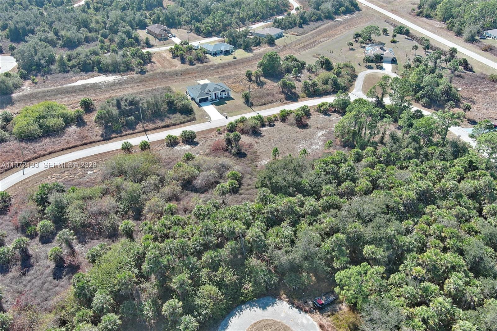 0 Eastman Cir Property Photo 20