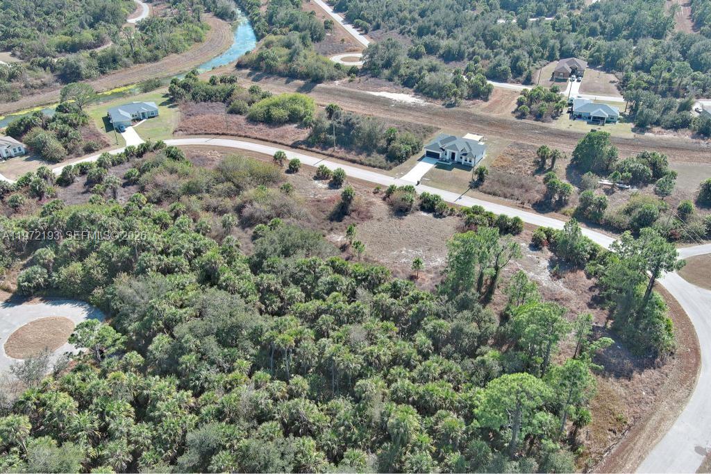 0 Eastman Cir Property Photo 25