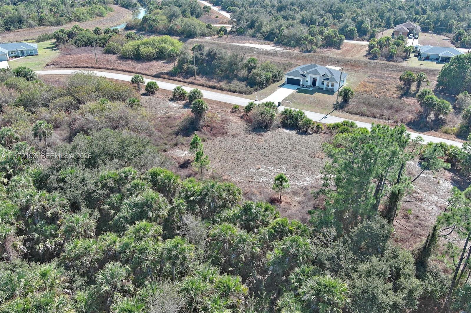 0 Eastman Cir Property Photo 26