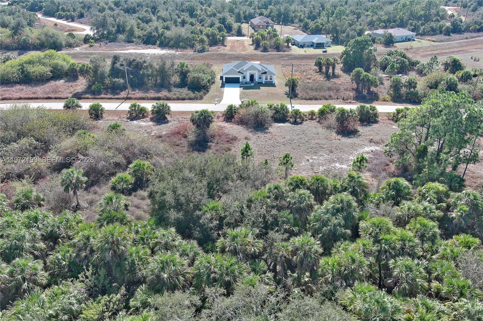 0 Eastman Cir Property Photo 27