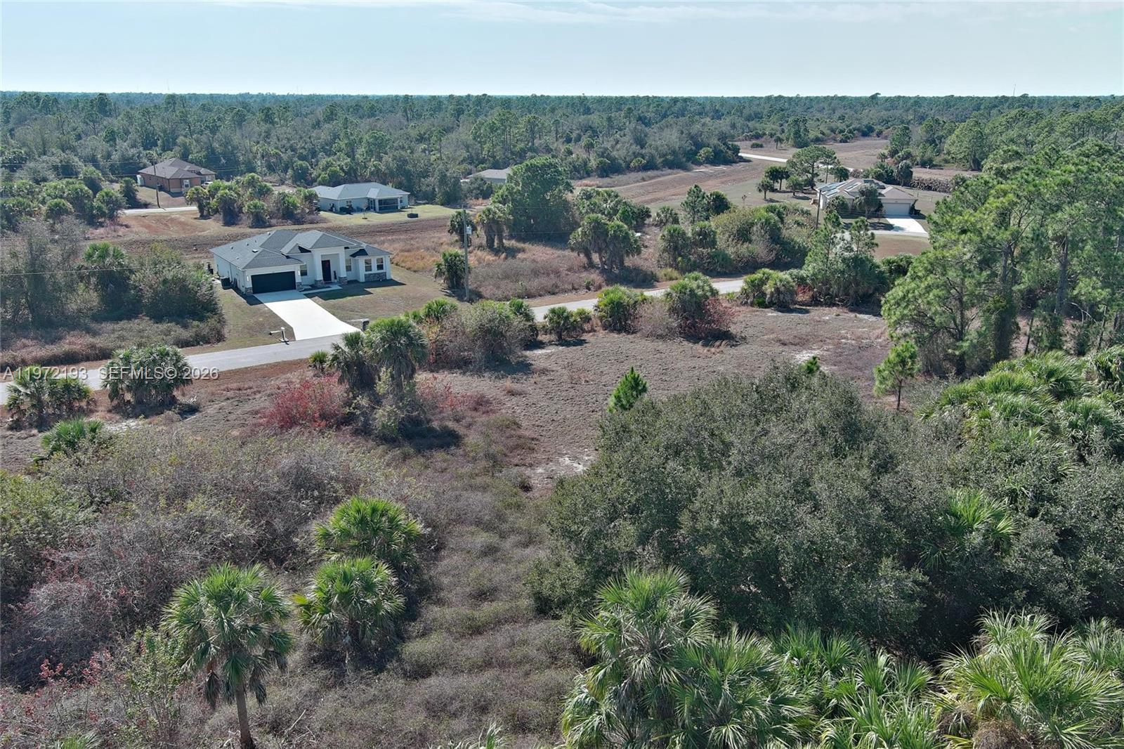0 Eastman Cir Property Photo 31