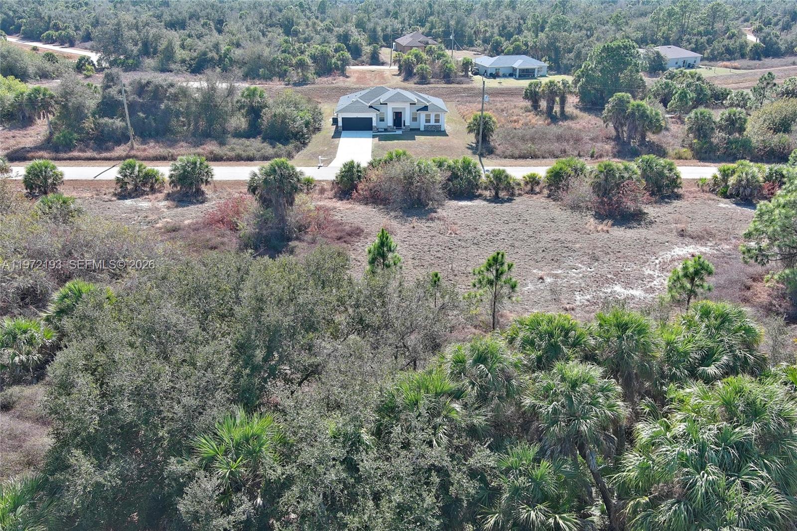 0 Eastman Cir Property Photo 33