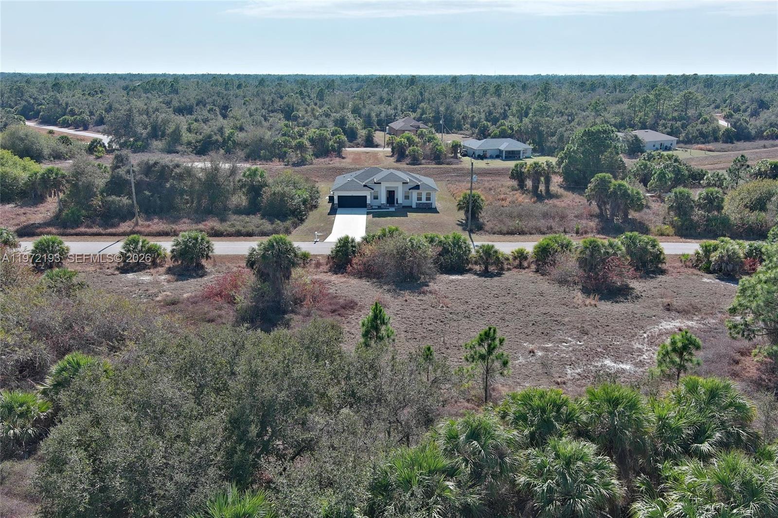 0 Eastman Cir Property Photo 34