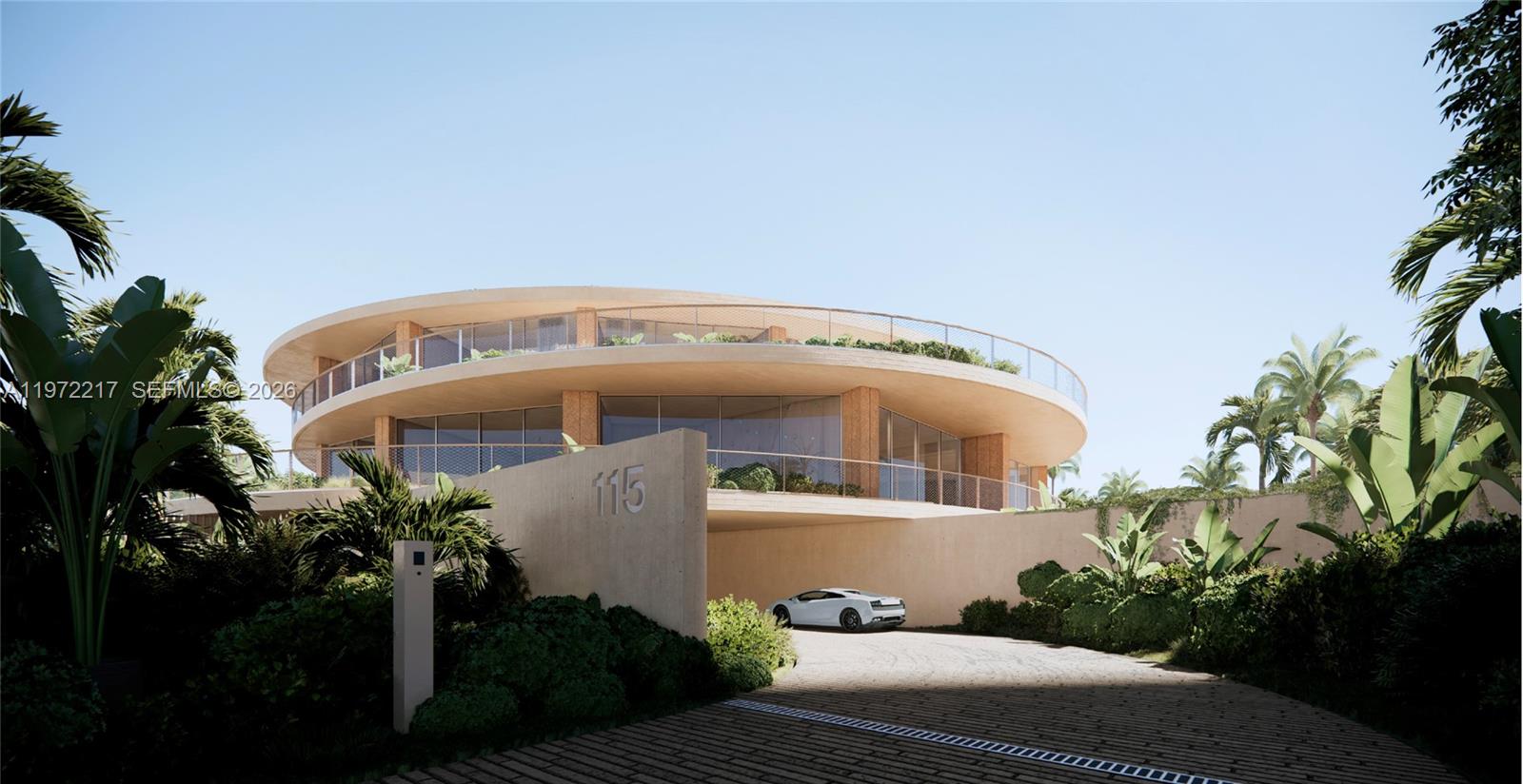 105 + 115 Ocean Blvd Property Photo 2