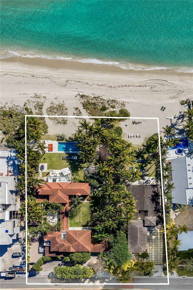 105 + 115 Ocean Blvd Property Photo 8