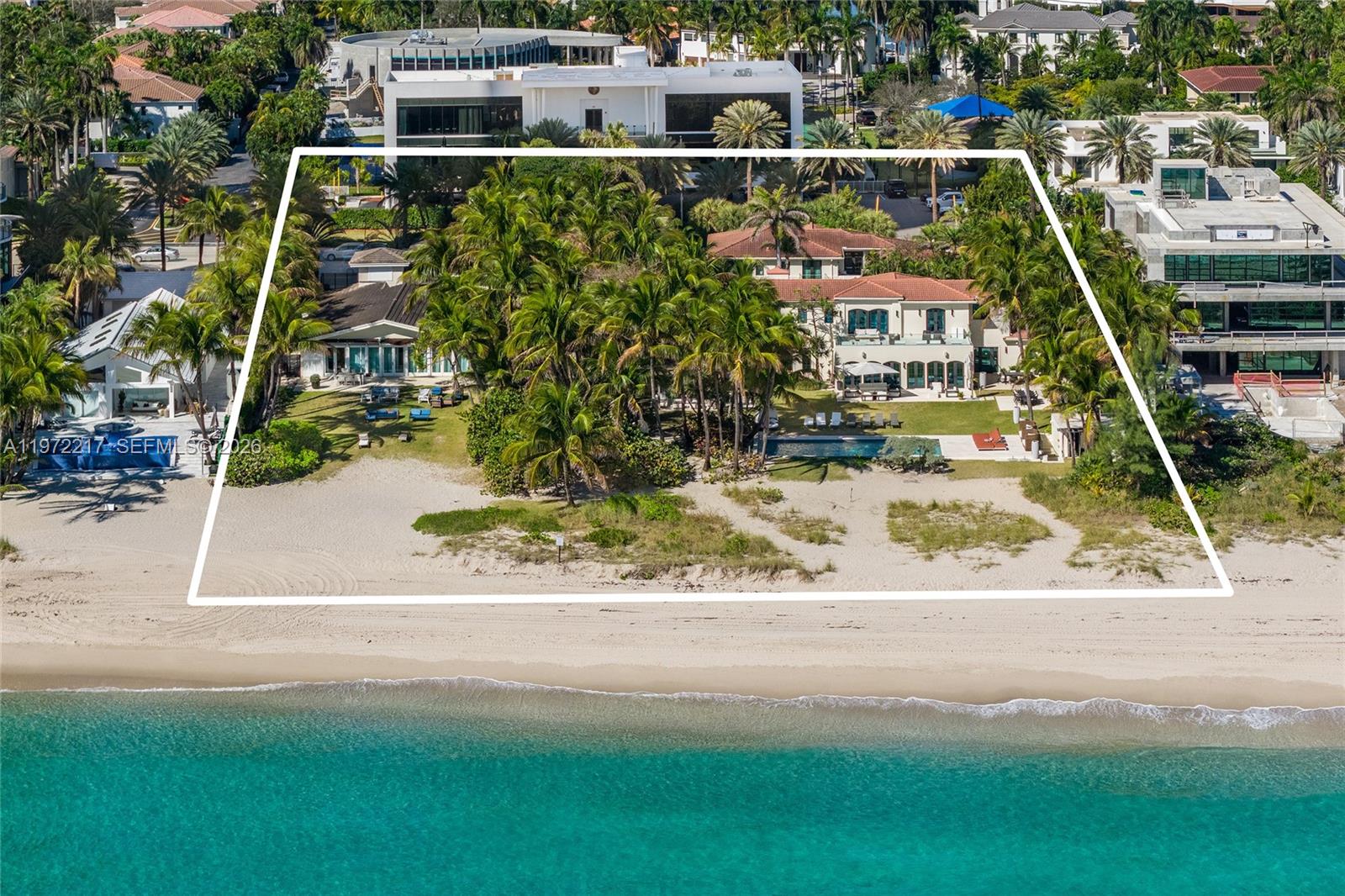 105 + 115 Ocean Blvd Property Photo 11