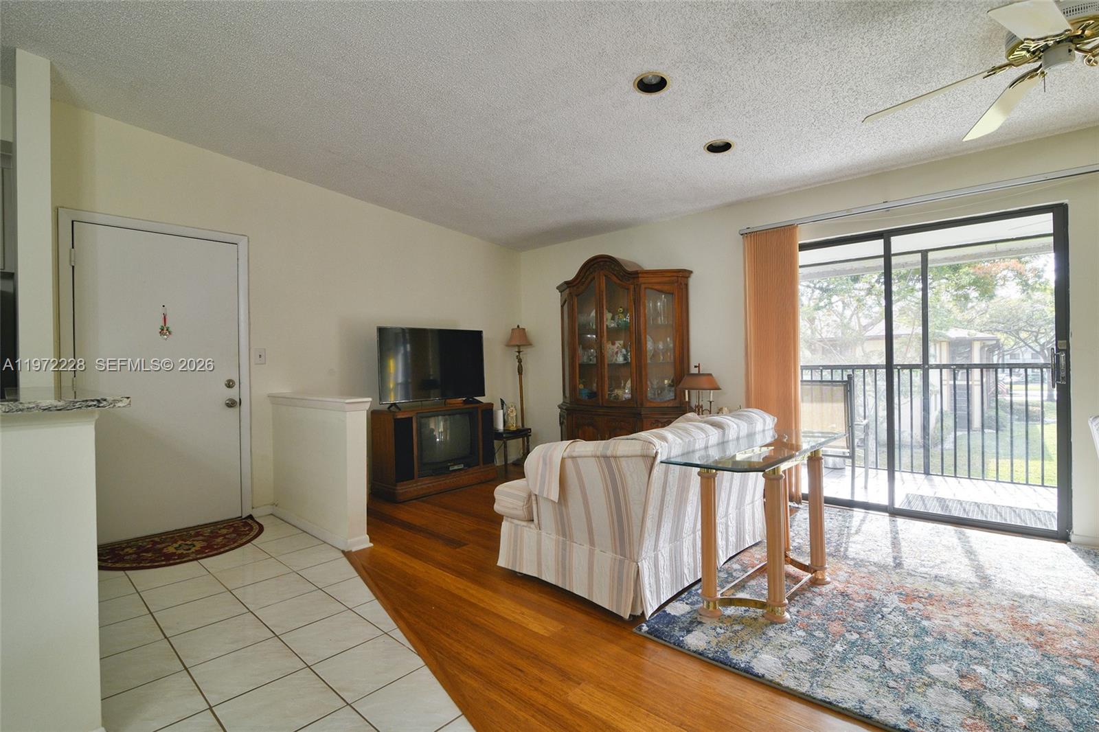 10975 W Clairmont Cir 207 Property Photo 7