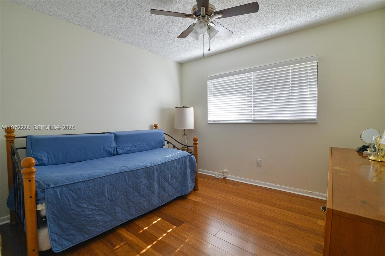 10975 W Clairmont Cir 207 Property Photo 14